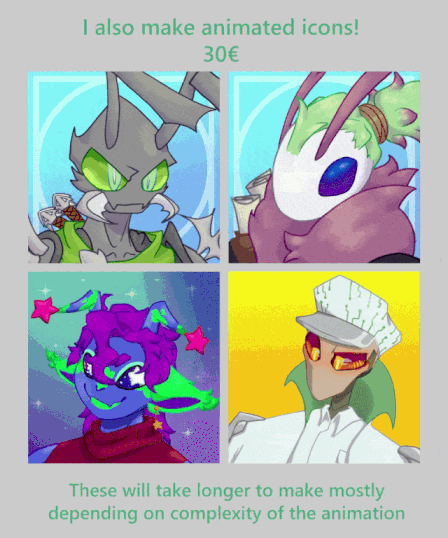 Sorry for the bad quality and size it needed to be less tha 2MB T-T
